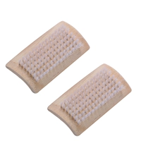 Квадратная кисть [2]