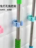 Товары от 柚子创意家居百货批发超市