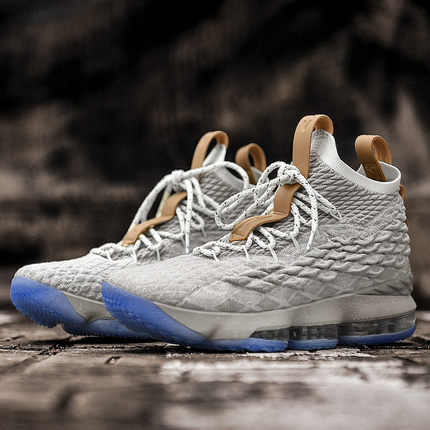 都撒詹姆斯16代lbj战靴lebron士兵11鸳鸯鞋联名15代篮球鞋男鞋子-tmall.com天猫