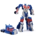 Hasbro Transformers Movie 4 Chiến binh năng lượng Nhà lãnh đạo tự động Optimus Prime Đồ chơi mô hình xe tải hạng nặng - Gundam / Mech Model / Robot / Transformers