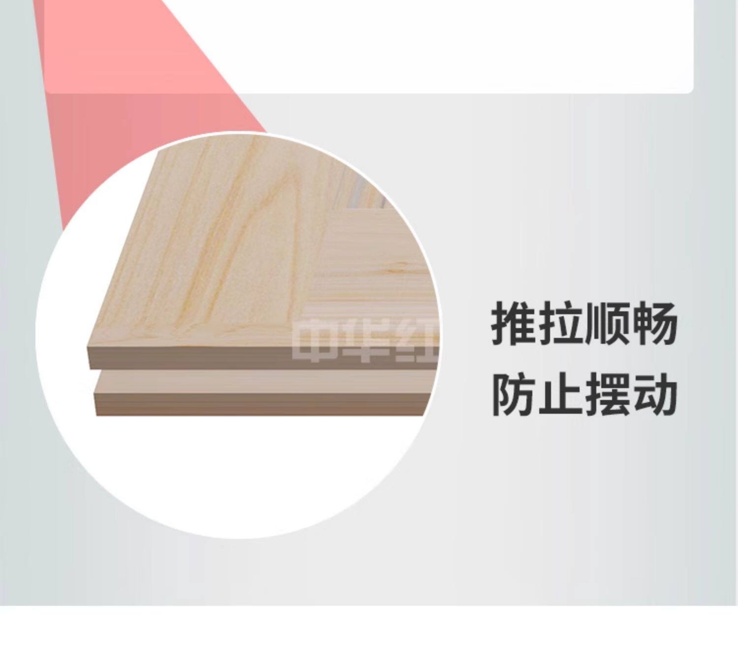 Балконные двери 实木厨房推拉门移门卫生间磨砂玻璃门定制杉木室内门纯实木木门 OTHER