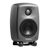 Genelec真力 Колонки, трубка, 8010A, 8020, 8030, 8040, 8040b, 8050/7040