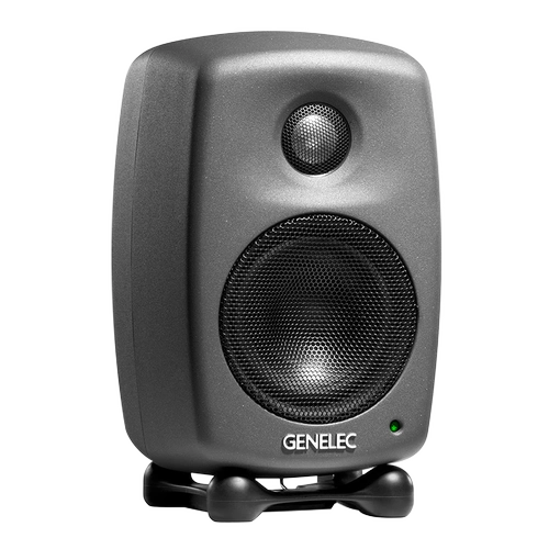 Genelec真力 Колонки, трубка, 8010A, 8020, 8030, 8040, 8040b, 8050/7040