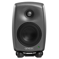 8020D National Bank Standard (2 человека начинают групповую цену покупки