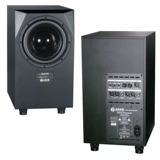 ADAM Колонки, 8/10/12/15/2100