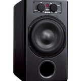 ADAM Колонки, 8/10/12/15/2100