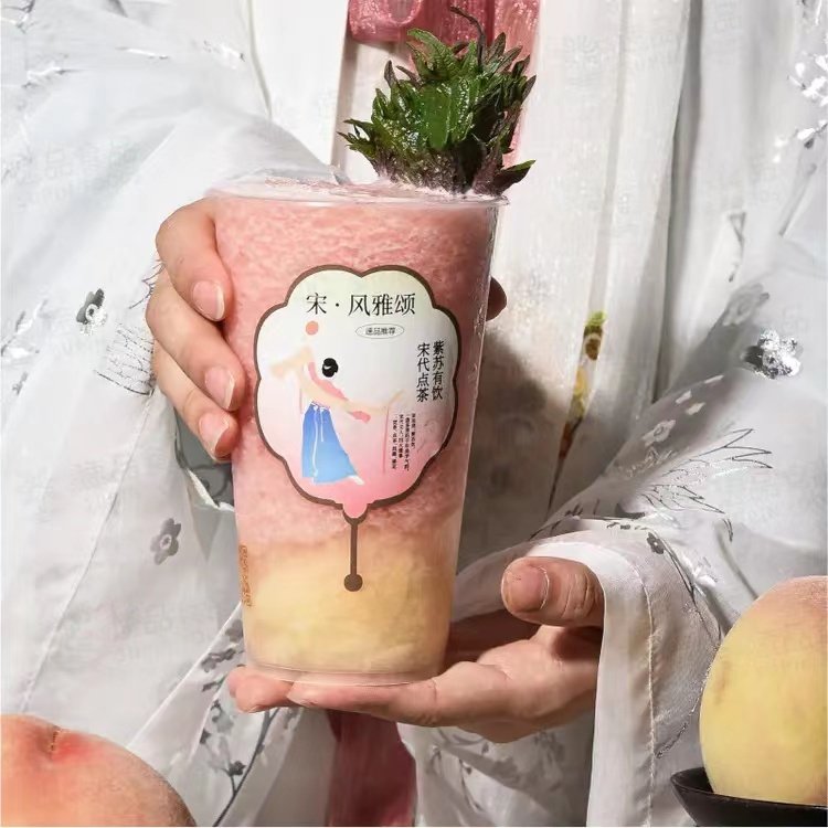 阿萨姆红茶500g装：奶茶界的&ldquo;黄金底料&rdquo;你用对了吗？