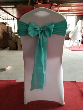 Cho thuê đồ nội thất Thượng Hải cho thuê ghế tiệc cho thuê ghế VIP cho thuê ghế cao cho thuê bàn ​​triển lãm và cho thuê ghế + - Đồ gỗ ngoài trời ghế dã ngoại