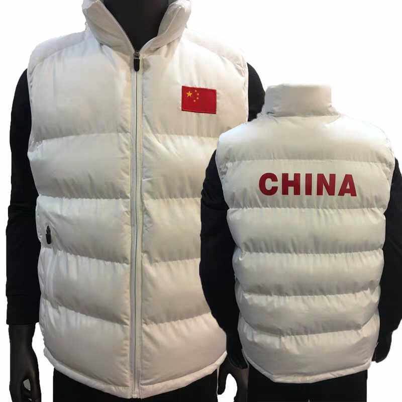 Sports Team Martial Arts Team Horse Chia Velvet Real Manufacturer Direct Marketing People's Baby Bursting Sentiment Shock Low Prices