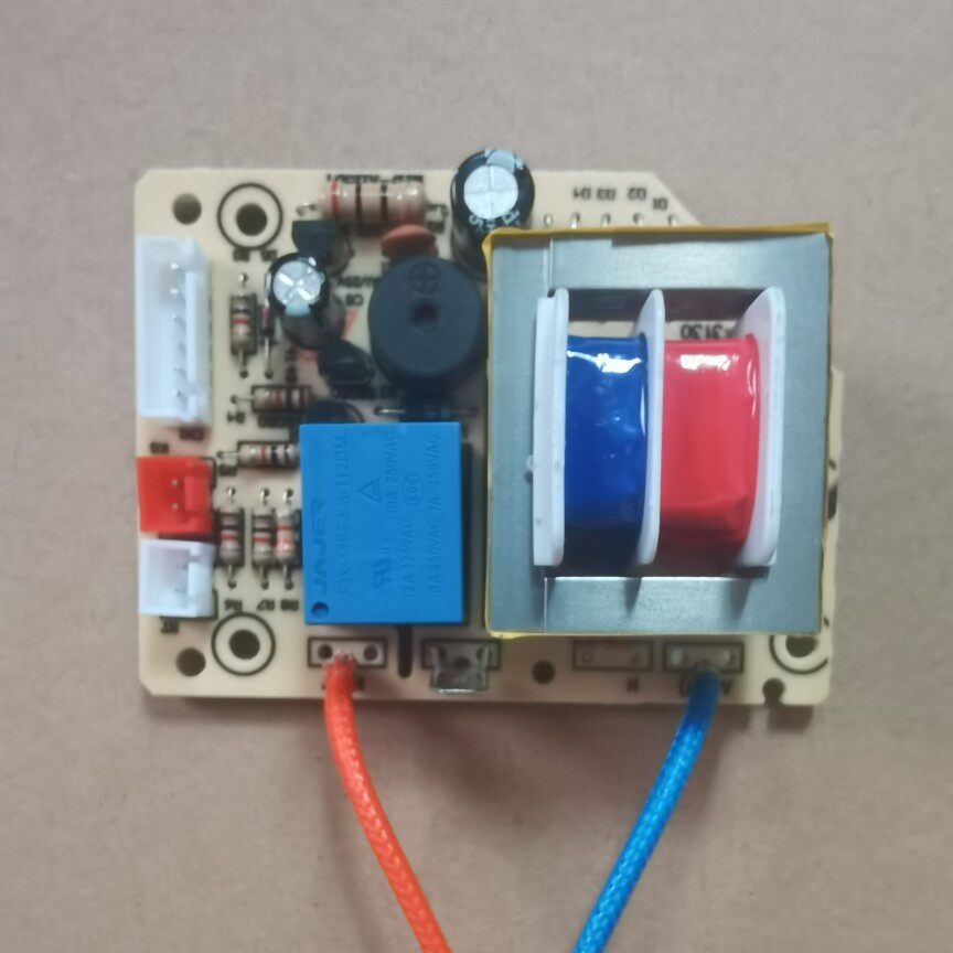Great HD-130D electronic pressure cooker motherboard power board control board accessories