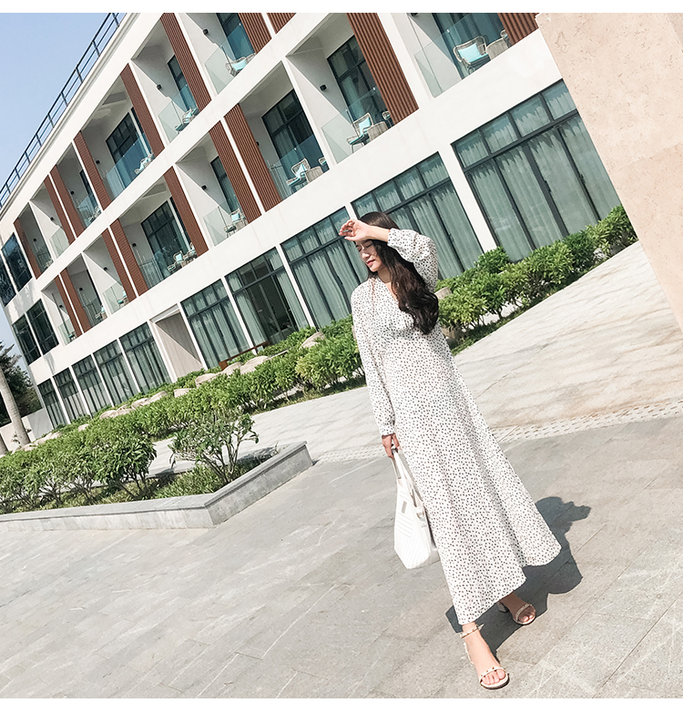 Dép lưới đỏ nữ dày với mùa hè mới 2019 thời trang hoang dã Liu Đinh từ khóa kỳ nghỉ Dép La Mã nữ - Sandal dép sandal nữ