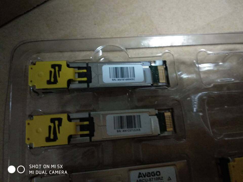 The electrical port of light module department needs to contact customer service 18301362527