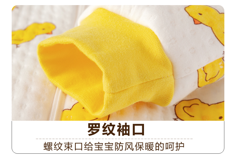 Dịch vụ chăm sóc trẻ em tại nhà mùa thu và mùa đông 2 trẻ em lớn Bộ đồ ngủ trẻ em trẻ em giữ ấm 3 cô gái quần áo trẻ em dày áo khoác dày cho bé mùa đông