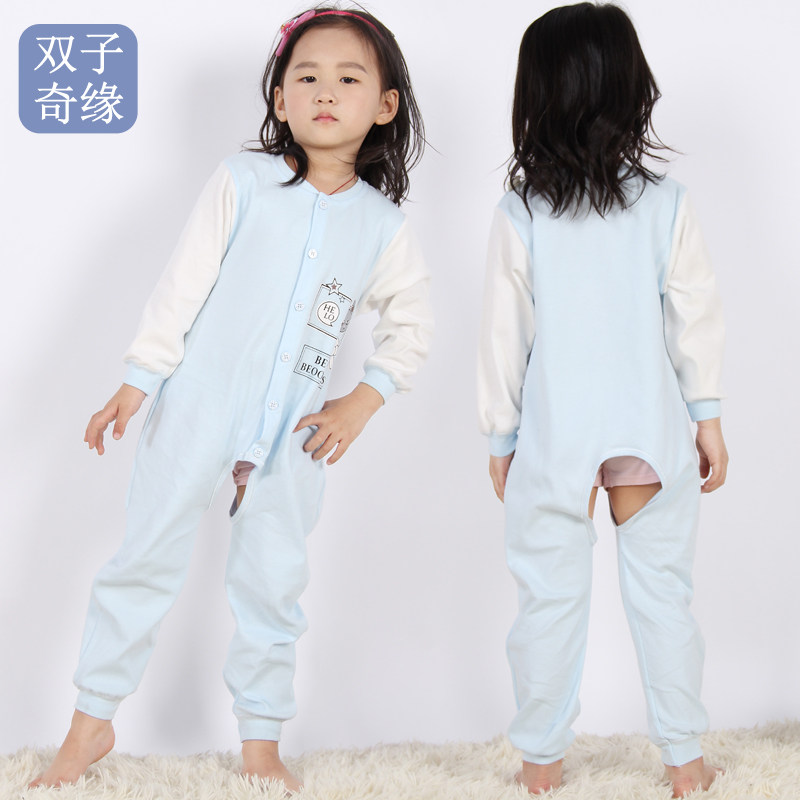 rompers for 3 year old