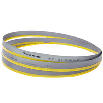 5 saw bed saw blade high speed steel 350 saw blade According to 50414640 saw blade 28 drama double belt 15 metal cut frontal