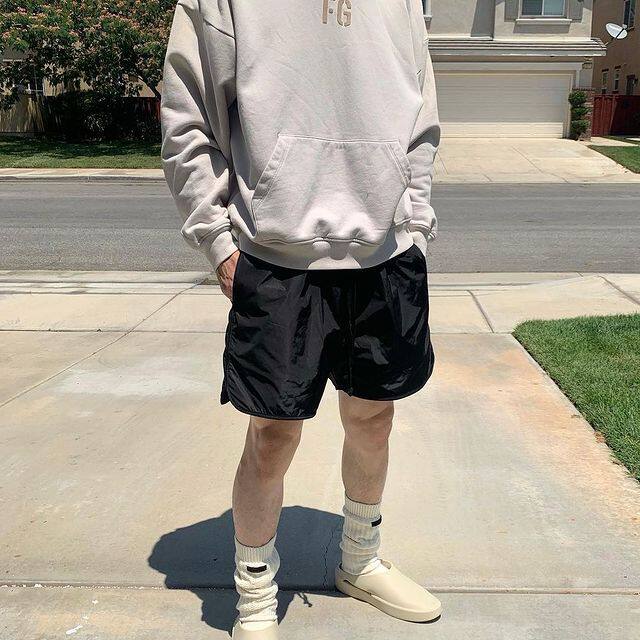 /