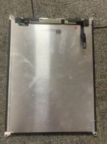 ipad7 ipad7 8 9a2200 9a2200 screen a2197 a2197 A2270 inside and outside screen A2602 liquid crystal screen assembly