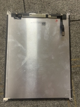 ipad7 8 9a2200a2197 9a2200a2197 screen A2270 display outside screen A2602 touch screen assembly