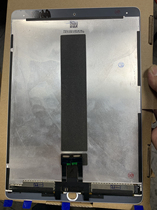 Original fit iPadPro10 5 inch Air3 inner A1701a1709a1852A1673A2152 liquid crystal screen assembly