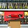 LEGO Лего 42143 Спортивный автомобиль Ferrari DaytonaSP3 механическая группа мужчин и женщин, собирающих строительные блоки mini 1