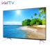 KKTV Konka TV 32 inch LCD TV mạng wifi thông minh máy tính bảng HD đặc biệt 28 K32 - TV