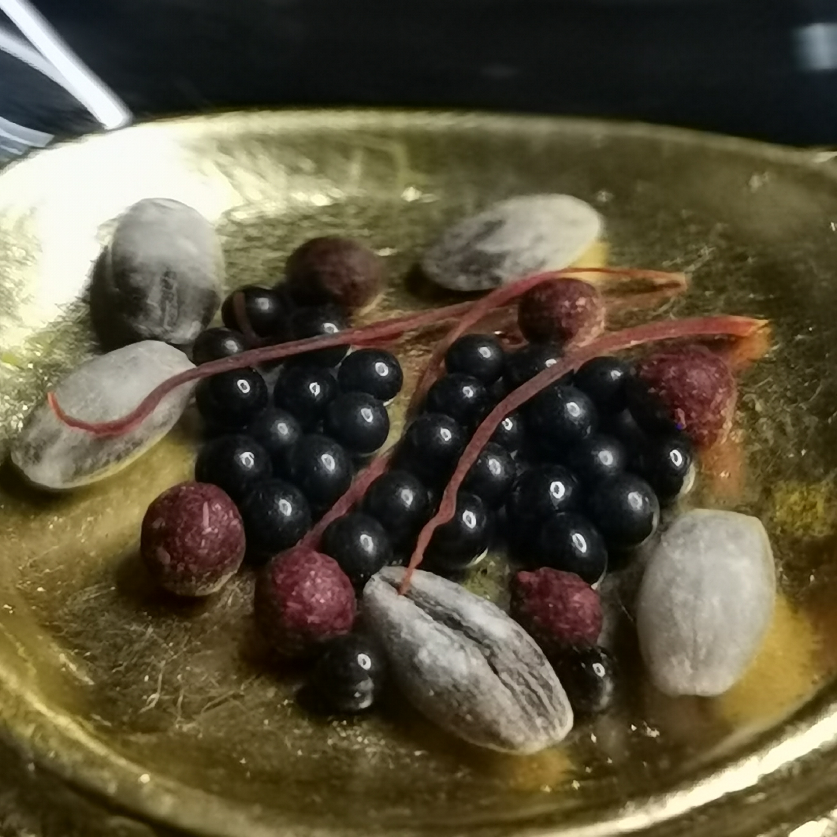 Sakyamuni Buddha Fat Fortified Son is grateful for the Jiu Litagau (RMB10  5)