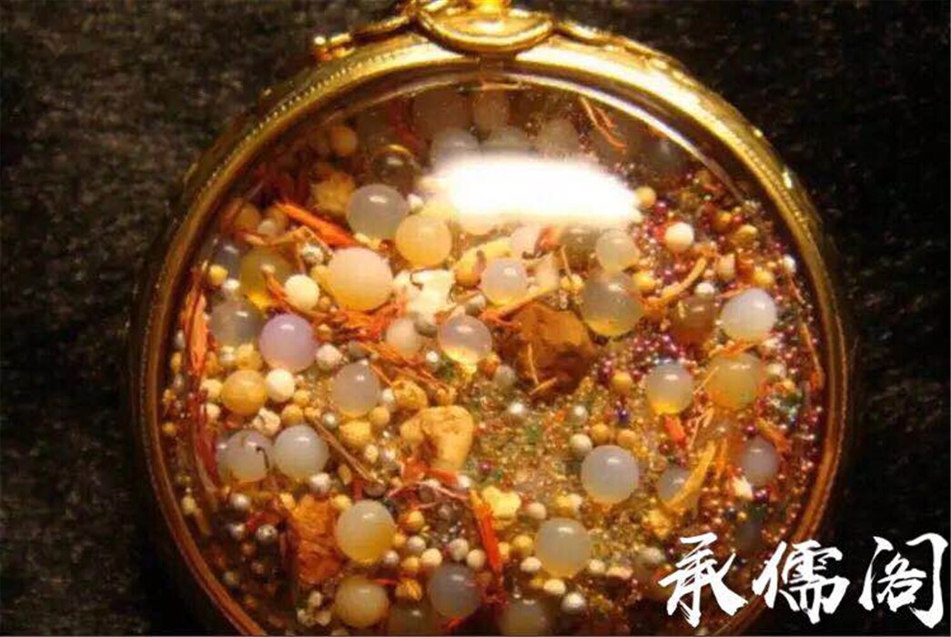 Sakiguni Robust Son's Sacred Goods Collection Tasty Gau Box Sturdy for the Shelita