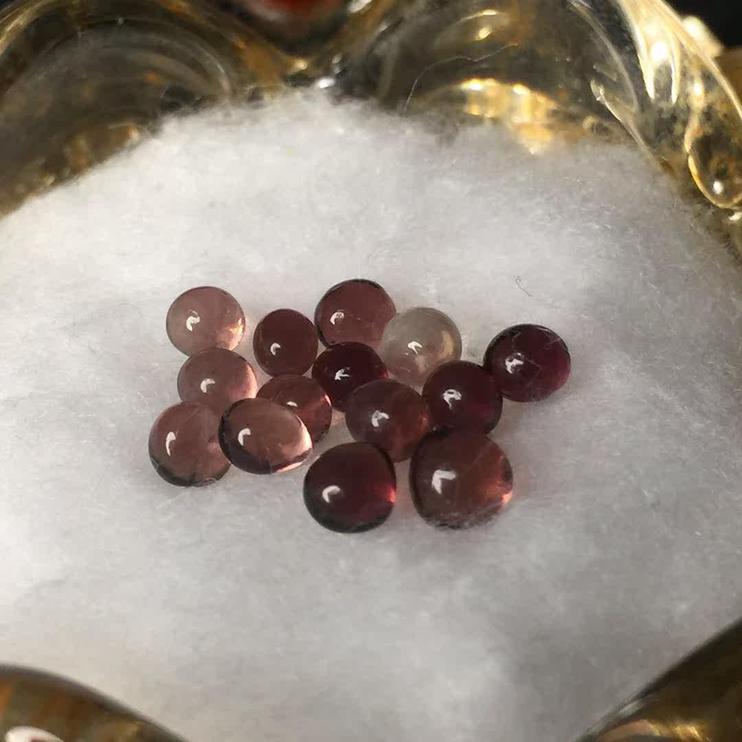 Sakyamuni Buddha Amber Gold Robust for the Schlittagau