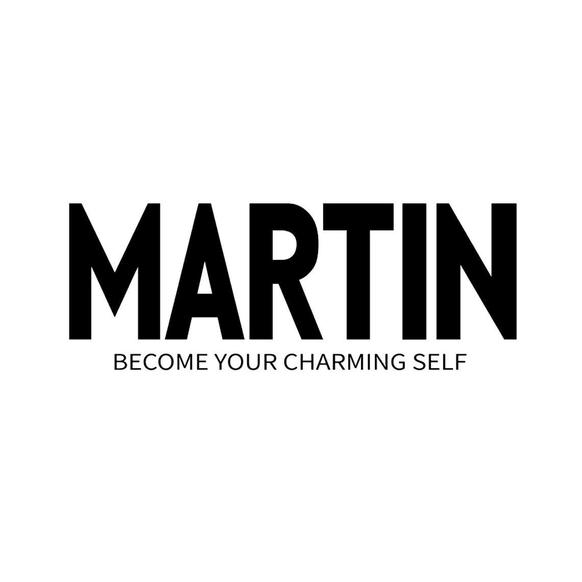 martin化妆品直销店