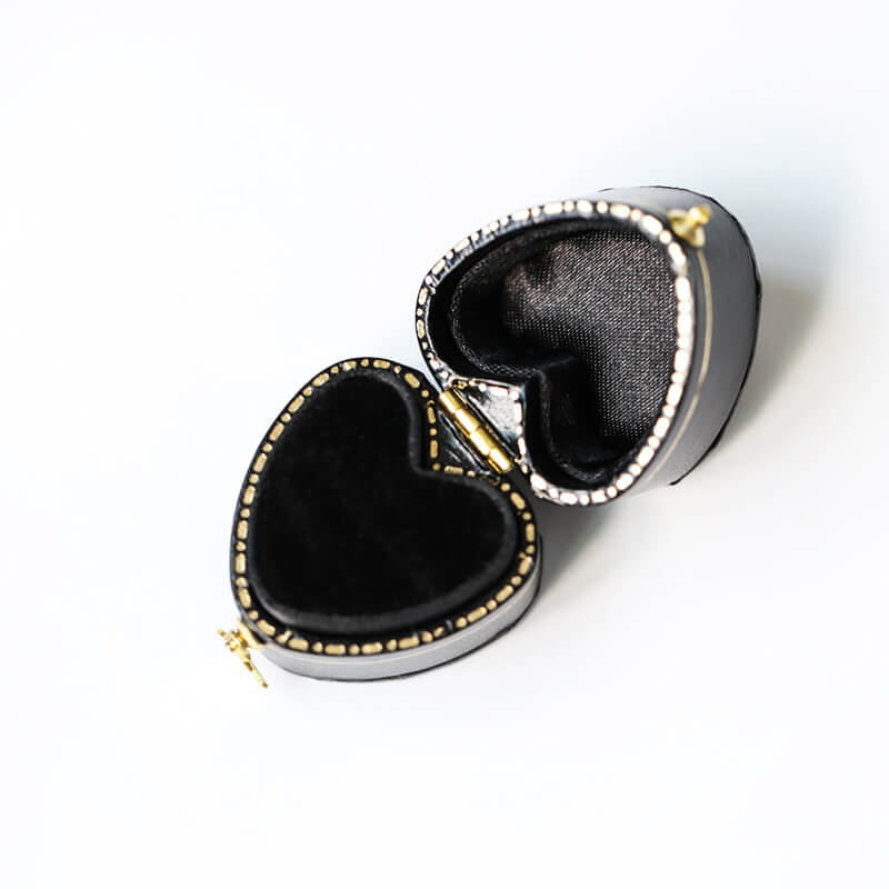 Boite à bijoux OTHER   - Ref 3106308 Image 5