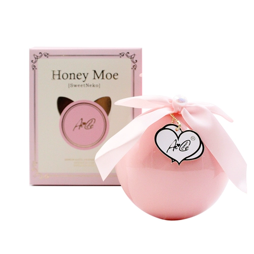 Aice Медовый кролик прыгает яйца с девчонкой беспроводной пульт дистанционного управления, вставленным в немые мастурбационные устройства Yk