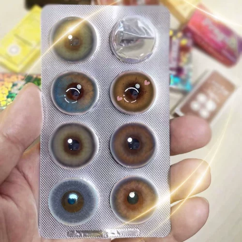 Диаметр Поли Порона диаметром алмаз женский женский подлинный смешанный пояс смешанный кровь 2021 Новая камелия AI Mei