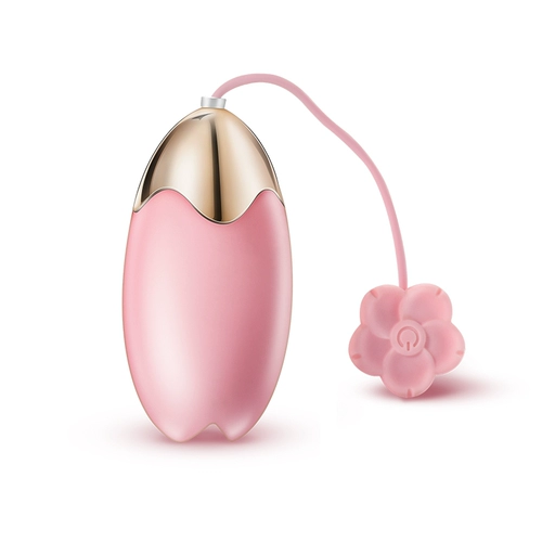 Aice Медовый кролик прыгает яйца с девчонкой беспроводной пульт дистанционного управления, вставленным в немые мастурбационные устройства Yk