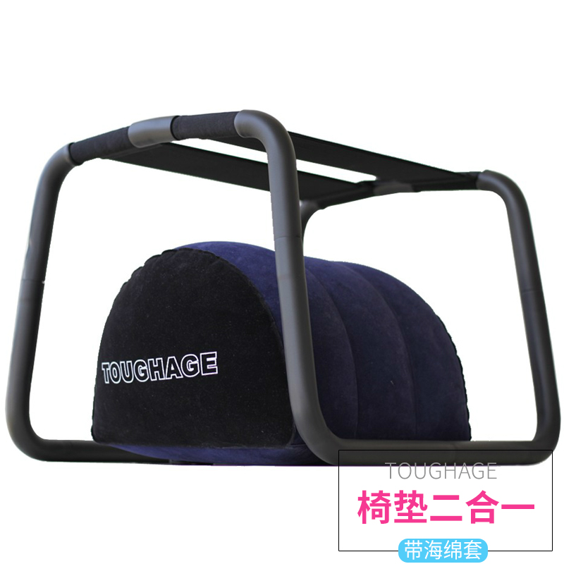 Sexual love and pleasure sucking cunnilingus chair sex sm props couple sex products passion appliances pervert sex products