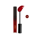 [Exclusive] Croxx Benny Bennight Twilight City Lip Glaze Light и Ploody Velvet Flutin