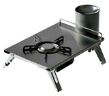 SPOT SNOWPEAK XUEFENG GS450 ОДИН -МАТАЯ ПЕТА IGT IGT Устойчивый
