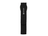Spot Japan Snowpeak Xuefeng Outdoor Camping Titanium Fork Set Set Sct-002bk Black Limited