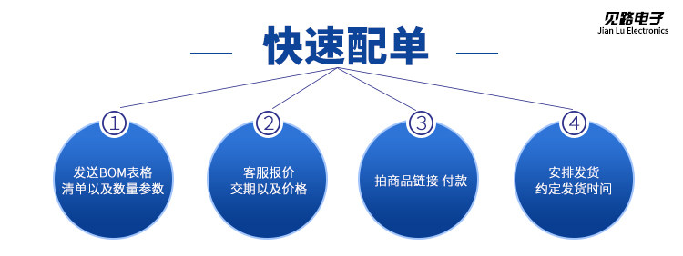 Generation Y 6-Way Connector Original TE 2035363-1 Key B - Product image 2