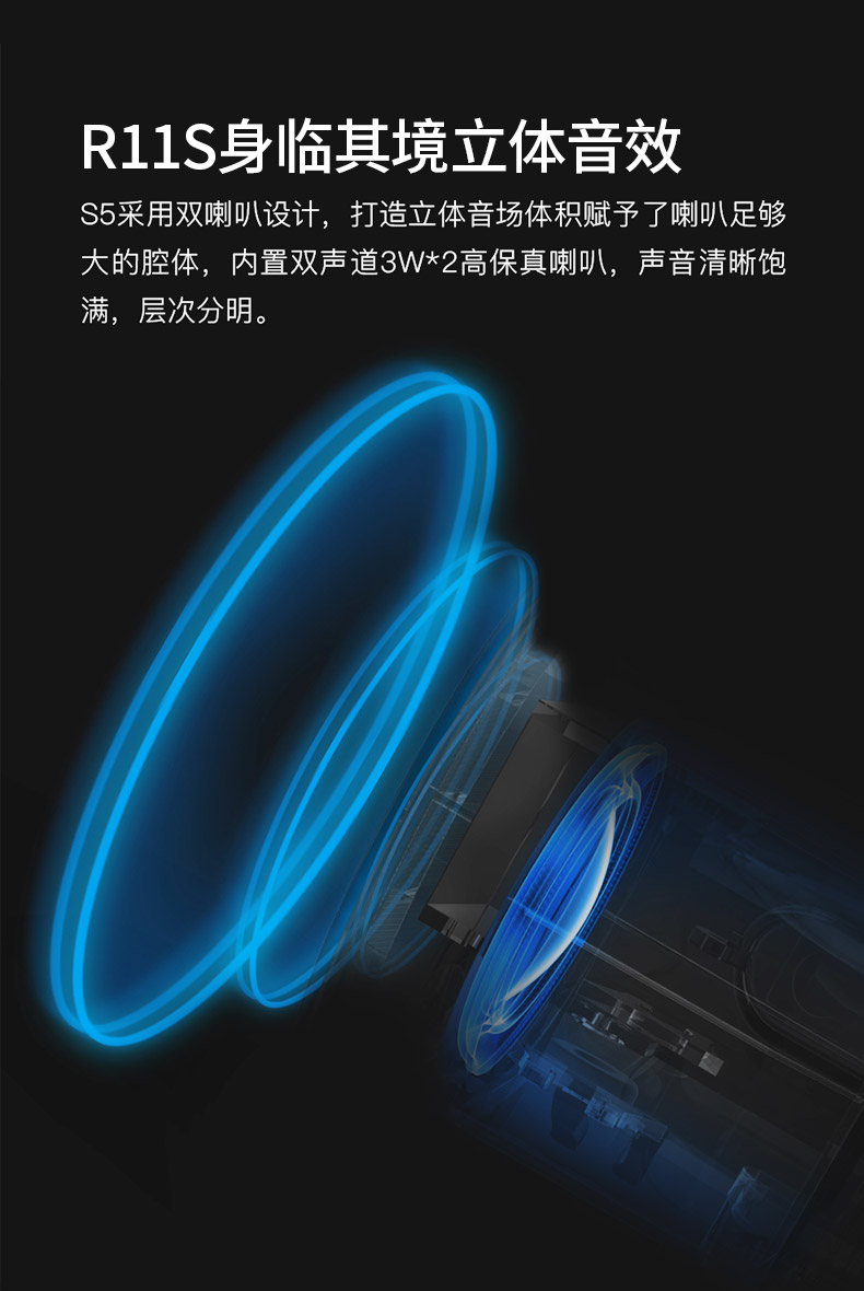 万 Máy chiếu S5 gia đình HD nhỏ gắn tường di động wifi máy chiếu siêu nhỏ 1080P máy tính điện thoại di động không dây Android 4K rạp hát tại nhà thông minh cầm tay mini không màn hình TV - Máy chiếu máy chiếu benq ms550