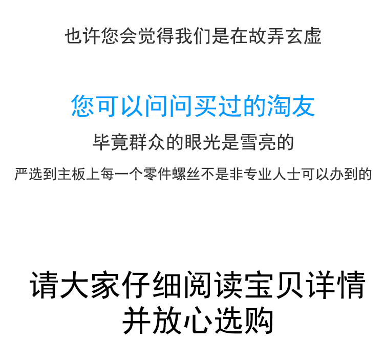 Sử dụng Jinli W909 lật điện thoại Ngân Hàng Quốc Gia đầy đủ Netcom 4 Gam kinh doanh thông minh hiệu suất cao cấp vua 4 + 64 điện thoại di động