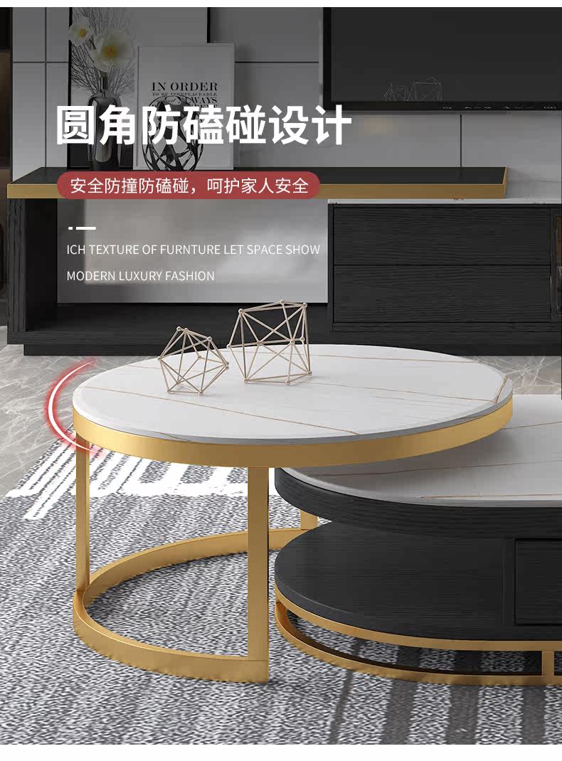 Подробности 1_23.jpg