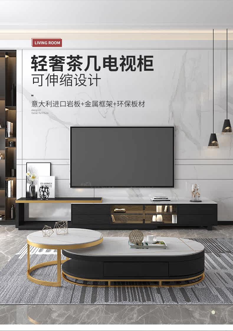 Подробности 1_01.jpg