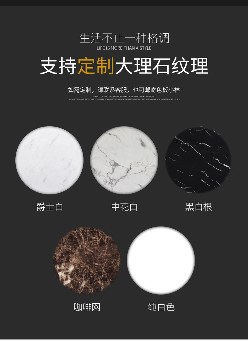 Металлическая нога Таблица 1_06.jpg