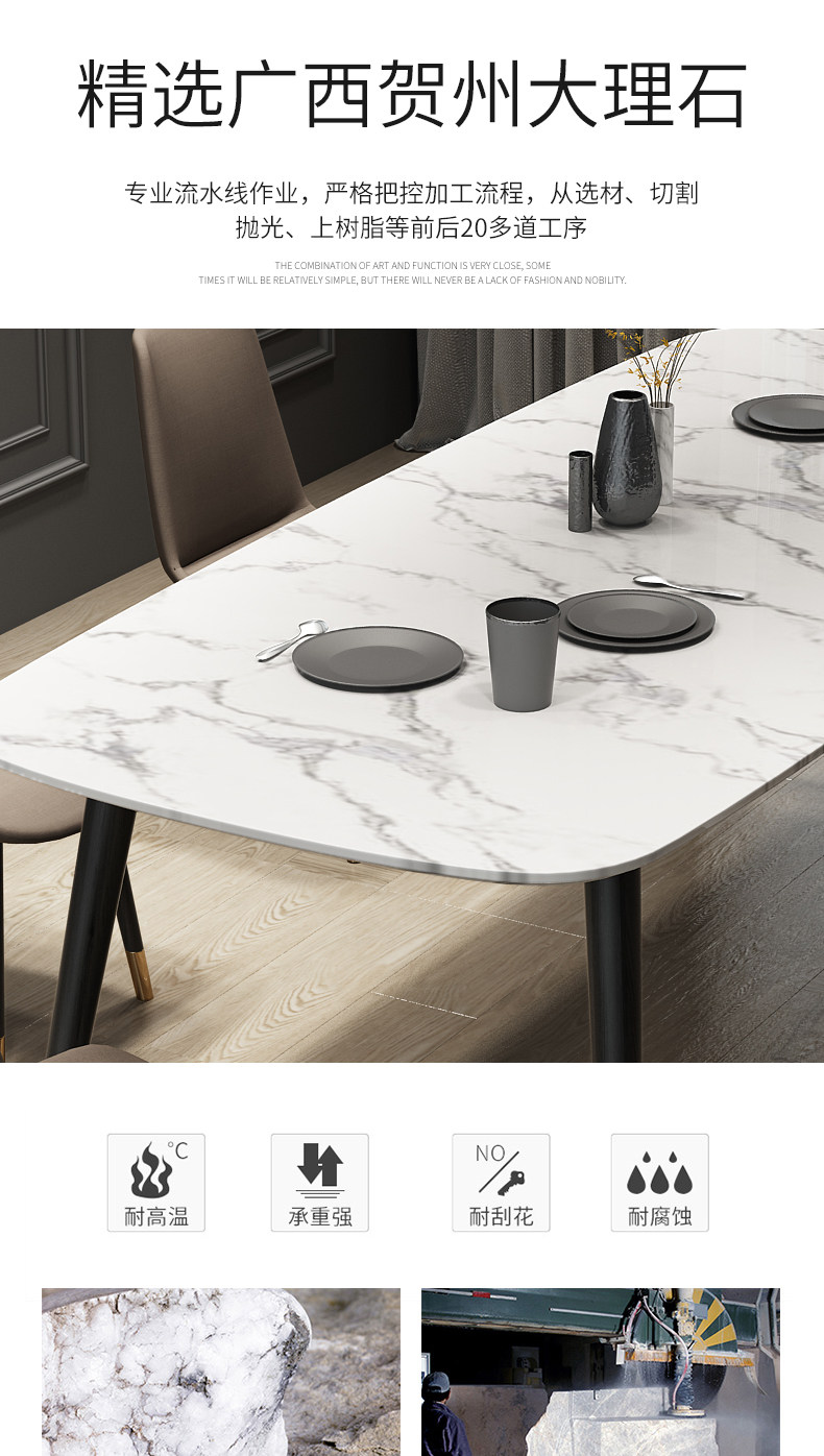 Металлическая нога Таблица 1_08.jpg