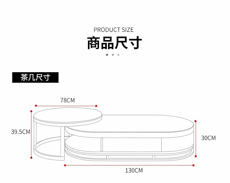 Подробности 1_26.jpg
