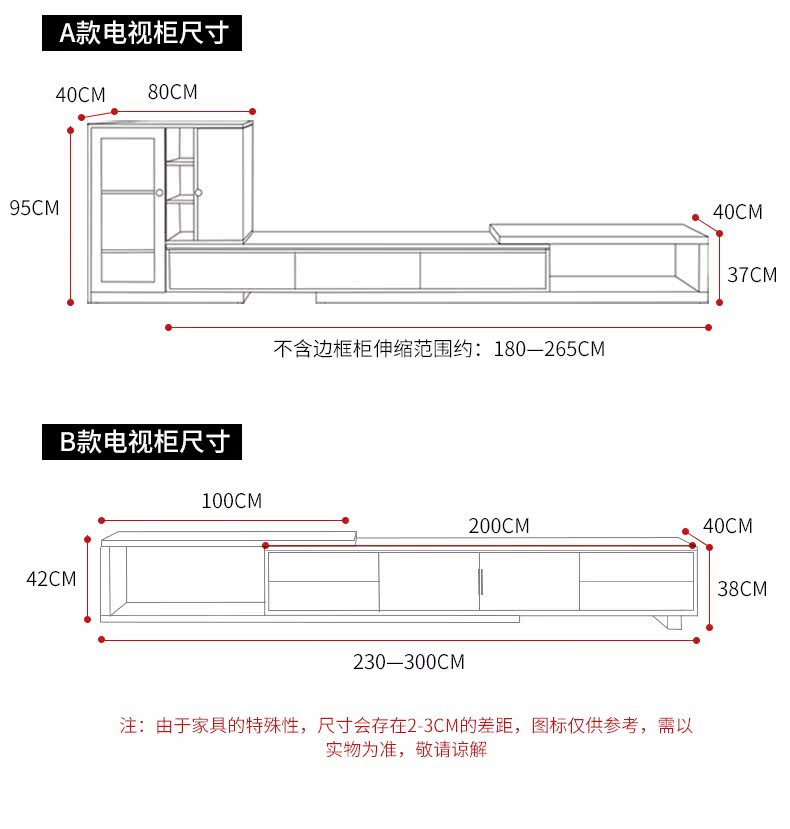 Подробности 1_27.jpg