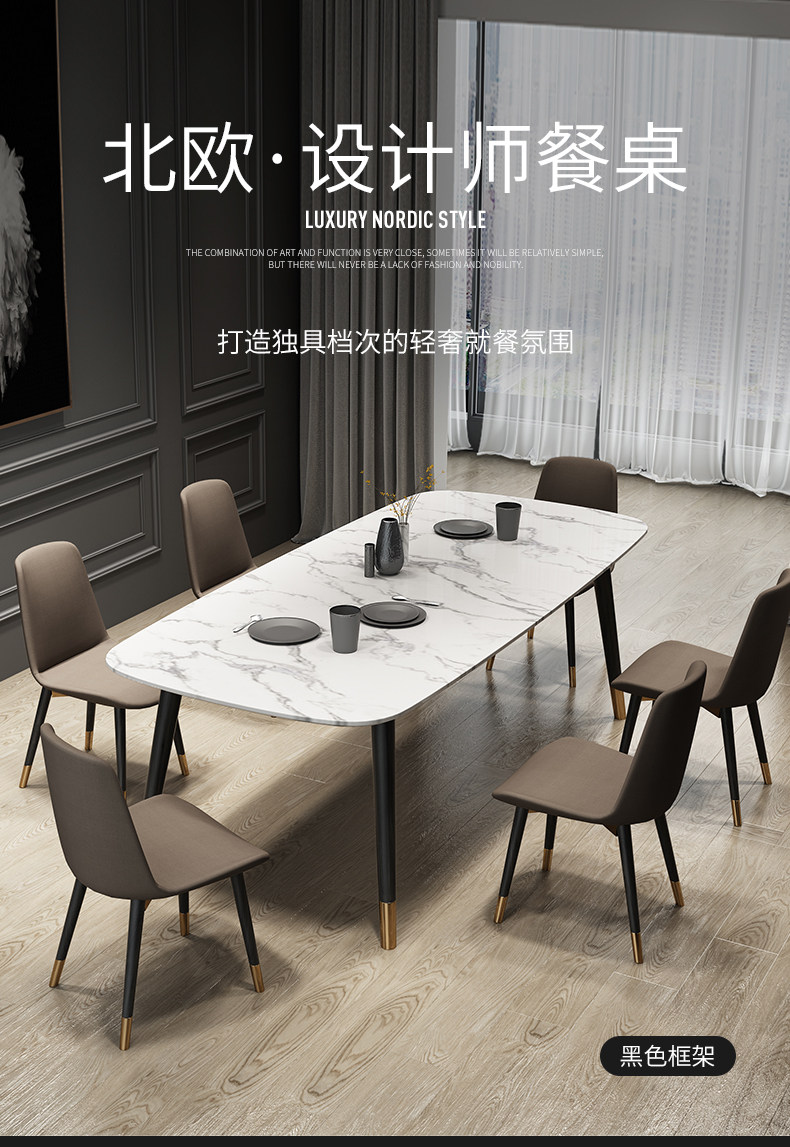 Металлическая нога Таблица 1_02.jpg