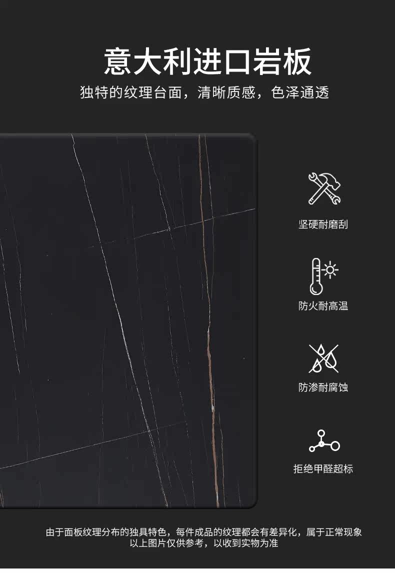 Подробности 1_11.jpg