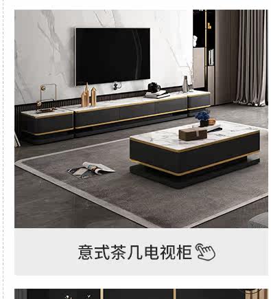 Light Luxury Bed Bed_06.jpg