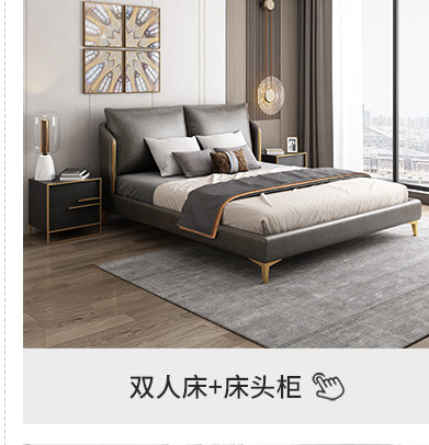 Рекомендуется с тем же стилем_02.jpg